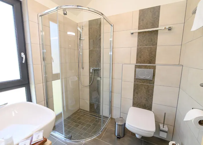 A Mi Hazunk דירה