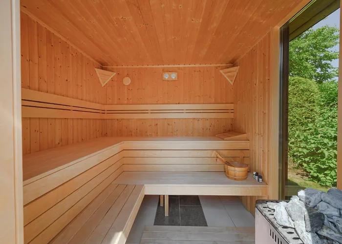 A Mi Hazunk דירה גיינסדיאס