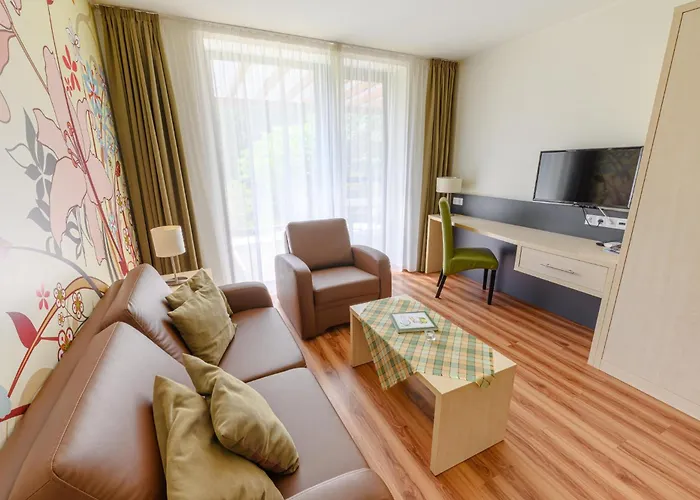 דירה A Mi Hazunk *