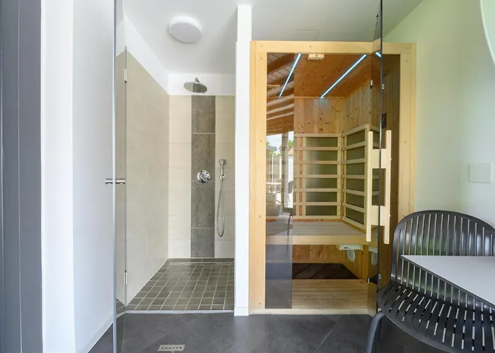 A Mi Hazunk דירה