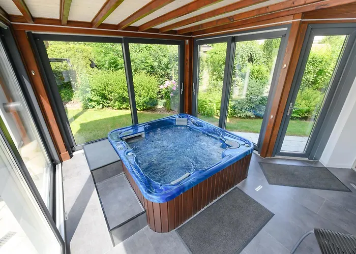 דירה A Mi Hazunk